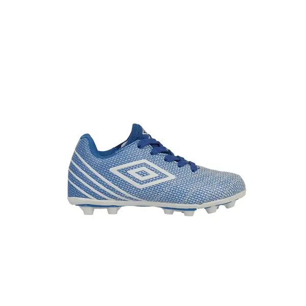 Umbro Toccare Iv Hgr Ανδρικά Παπούτσια, Μέγεθος: 40
