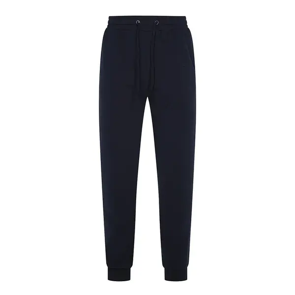 Umbro Pant Cuffed Rib Ανδρικό Παντελόνι, Μέγεθος: S