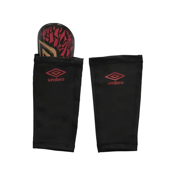 Umbro Neo Shield Guard W/Sleeve Unisex Επικαλαμήδες, Μέγεθος: M, 9 image