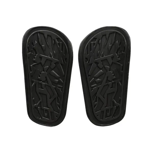 Umbro Neo Shield Guard W/Sleeve Jnr Παιδικές Επικαλαμήδες, Μέγεθος: XS, 2 image