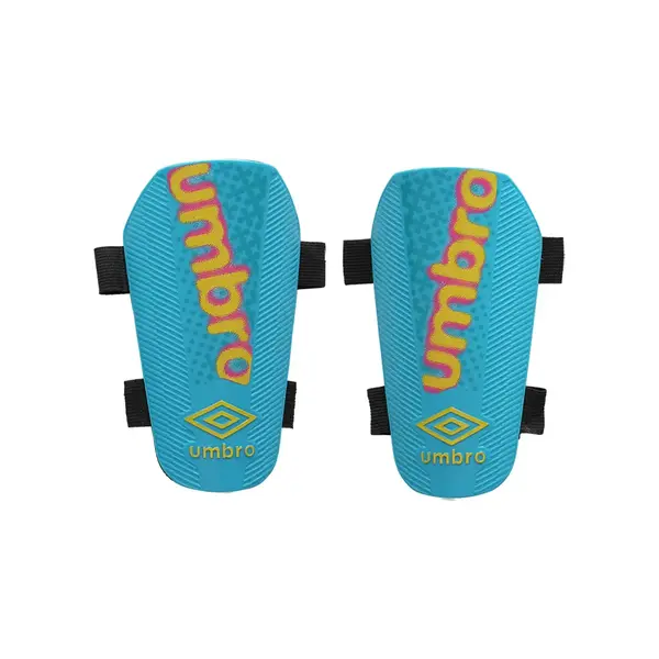 Umbro Stratus Slip Jnr Παιδικές Επικαλαμήδες, Μέγεθος: XS