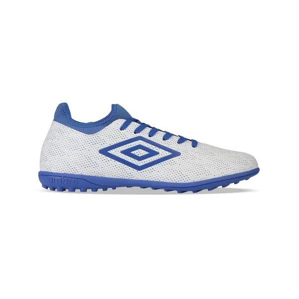 Umbro Umbro Veloce Lt Iv Tf Ανδρικά Παπούτσια, Μέγεθος: 40