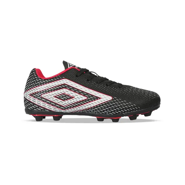 Umbro Aurora Ii Lo Hgr Ανδρικά Παπούτσια, Μέγεθος: 40