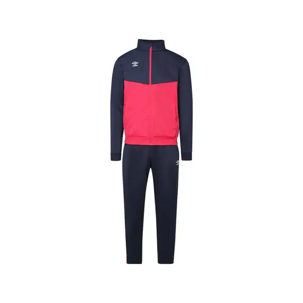 Umbro Tracksuit , Μέγεθος: S