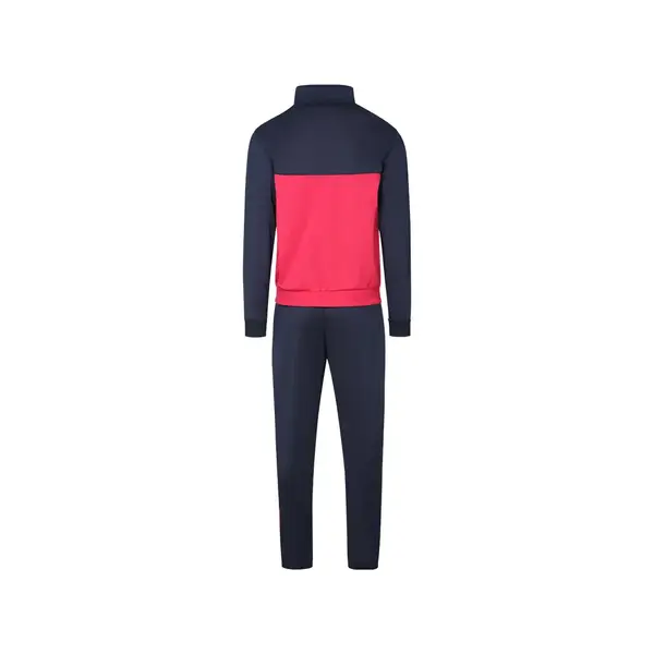 Umbro Tracksuit , Μέγεθος: S, 4 image