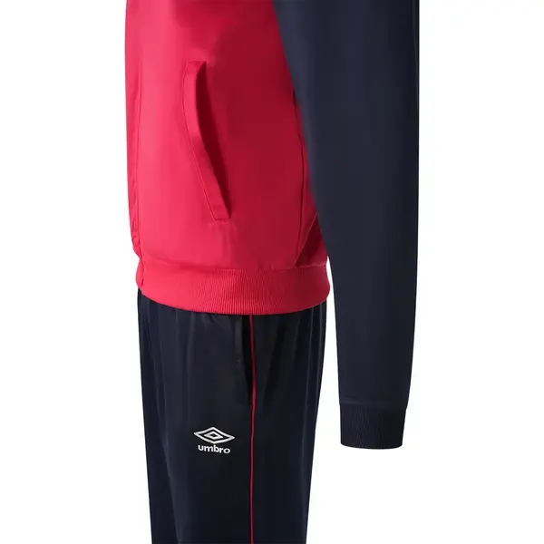 Umbro Tracksuit , Μέγεθος: S, 5 image