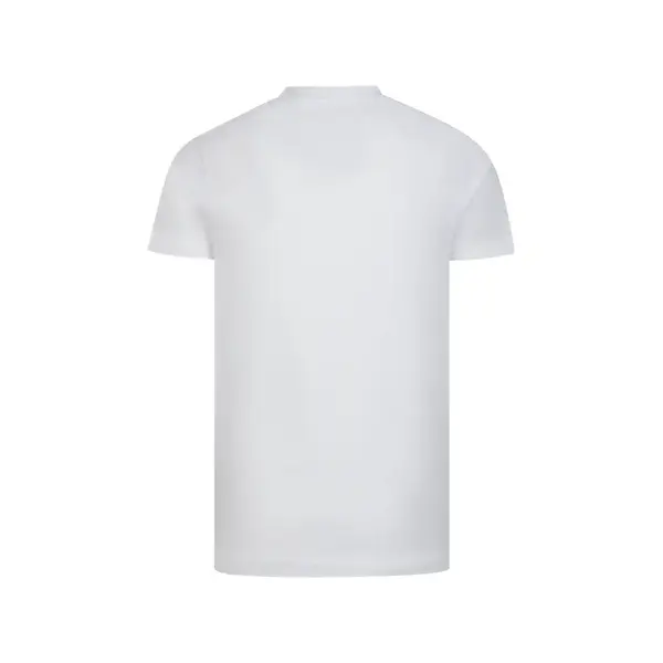 Umbro Double Diamond Graphic Tee Jnr, Μέγεθος: 134cm, 4 image