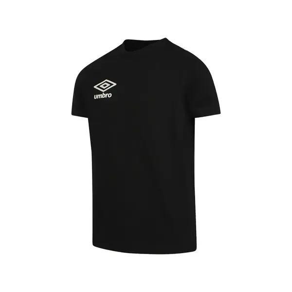 Umbro Back Sash Graphic Tee Jnr, Μέγεθος: 134cm, 5 image