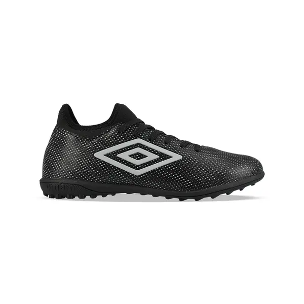 Umbro Veloce Lt Iv Tf Ανδρικά Παπούτσια, Μέγεθος: 40