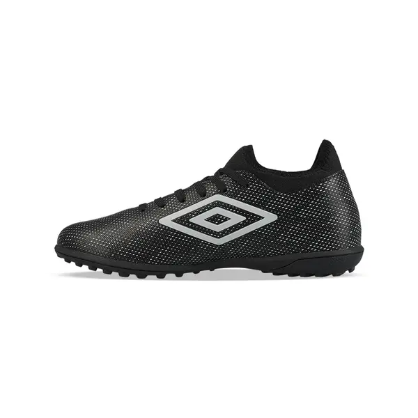 Umbro Veloce Lt Iv Tf Ανδρικά Παπούτσια, Μέγεθος: 40, 2 image