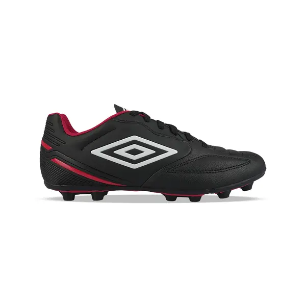 Umbro Classico Xiii Lt Hgr Ανδρικά Παπούτσια, Μέγεθος: 40