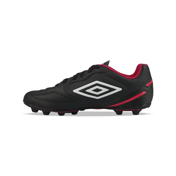 Umbro Classico Xiii Lt Hgr Ανδρικά Παπούτσια, Μέγεθος: 40, 2 image