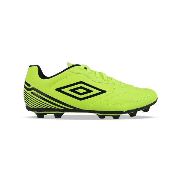 Umbro Classico Xiii Lt Hgr Ανδρικά Παπούτσια, Μέγεθος: 40
