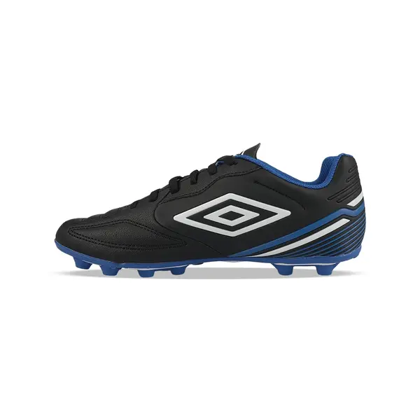 Umbro Classico Xiii Lt Hgr Ανδρικά Παπούτσια, Μέγεθος: 40, 2 image