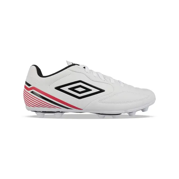 Umbro Classico Xiii Lt Hgr Ανδρικά Παπούτσια, Μέγεθος: 40