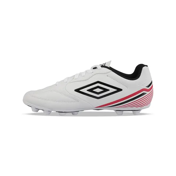 Umbro Classico Xiii Lt Hgr Ανδρικά Παπούτσια, Μέγεθος: 40, 2 image