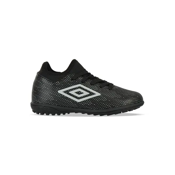 Umbro Umbro Veloce Lt Iv Tf Jnr Unisex Παιδικά Παπούτσια, Μέγεθος: 28