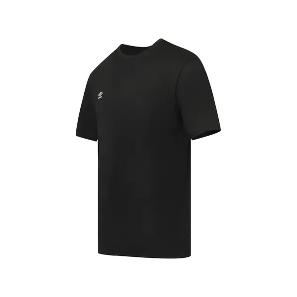 Umbro T-Shirt Unisex Κοντομάνικο, Μέγεθος: M, 2 image
