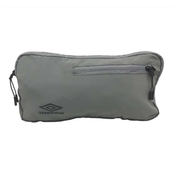 Umbro V Utility Waistbag Unisex Τσάντες, Μέγεθος: S