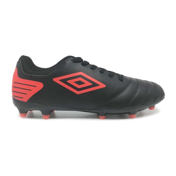 Umbro V Tocco League Fg Ανδρικά Παπούτσια, Μέγεθος: 42