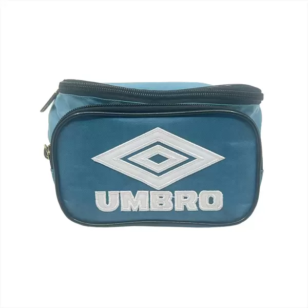 Umbro V Retro Italia Waistbag, Μέγεθος: S