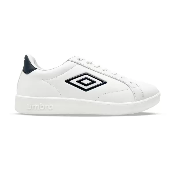 Umbro Broughton II Ανδρικά Παπούτσια, Μέγεθος: 45