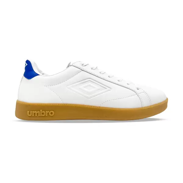 Umbro Broughton II Ανδρικά Παπούτσια, Μέγεθος: 42.5