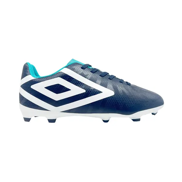 Umbro Velocita Vi League Fg Men's Shoes, Size: 42