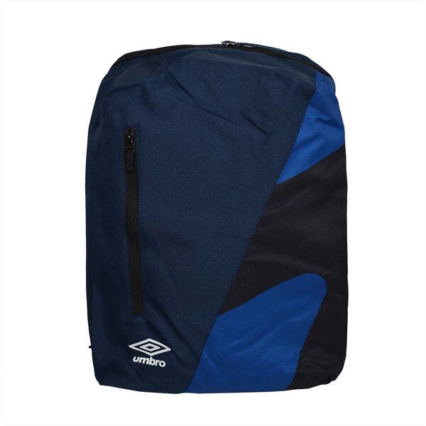 Umbro V Team Training Backpack Unisex Τσάντες, Μέγεθος: M