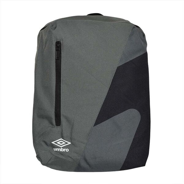 Umbro V Team Training Backpack Unisex Τσάντες, Μέγεθος: M