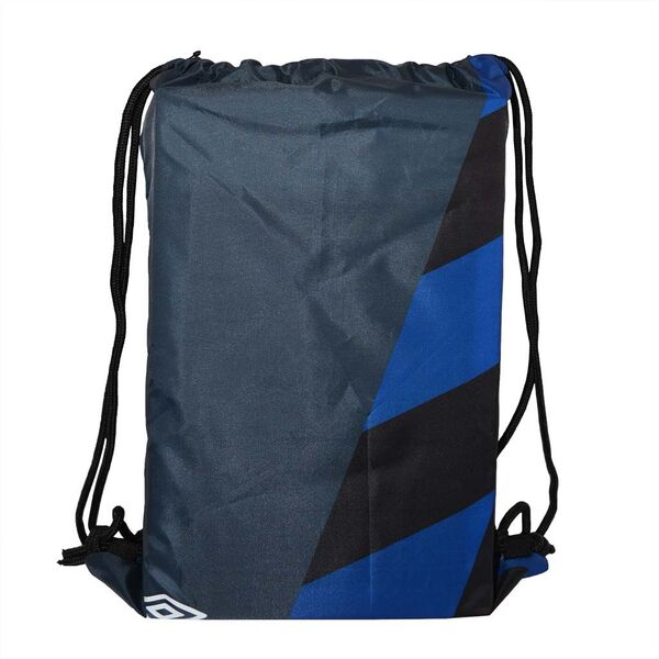 Umbro V Team Training Gymsack Unisex Bags, Size: S