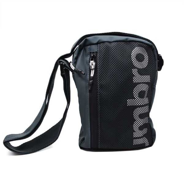 Umbro V Umbro Tech Training Pi Bag Unisex Τσάντες - 30821U-KRV Umbro V Greece, Μέγεθος: S