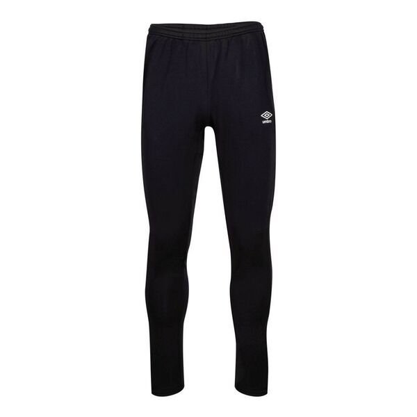 Umbro V Fw Tapered Pant Men's Pant, Size: S