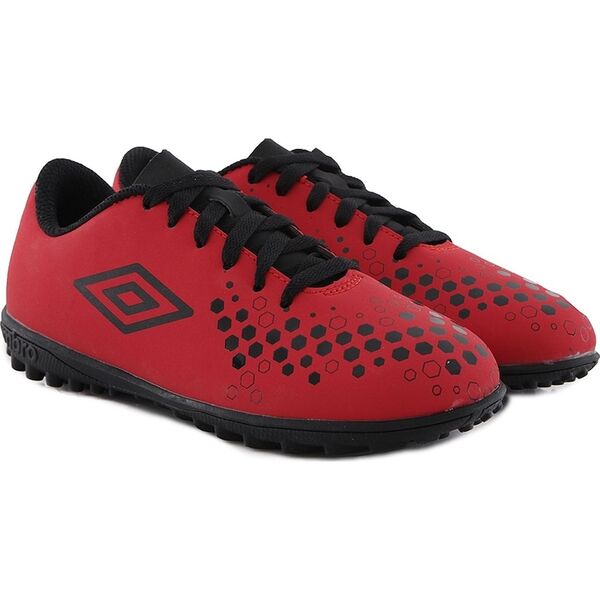 Umbro Accure Tf Kids' Shoes, Size: 35