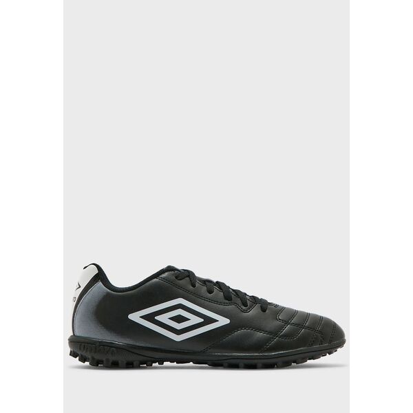 Umbro V Classico Ix Tf Ανδρικά Παπούτσια, Μέγεθος: 40