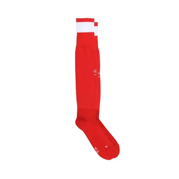 Umbro Vier Sock Unisex Κάλτσες, Μέγεθος: L