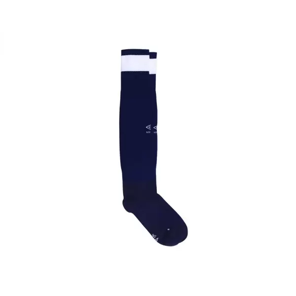 Umbro Vier Sock Unisex Socks, Size: L