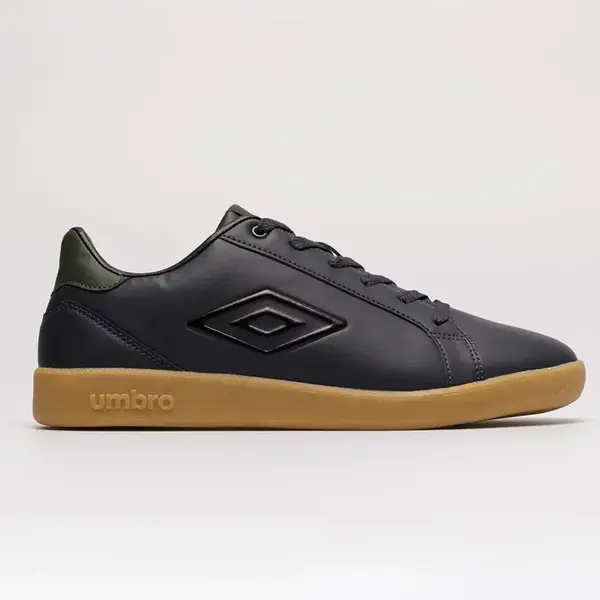 Umbro Broughton Iii Men's Shoes, Size: 46