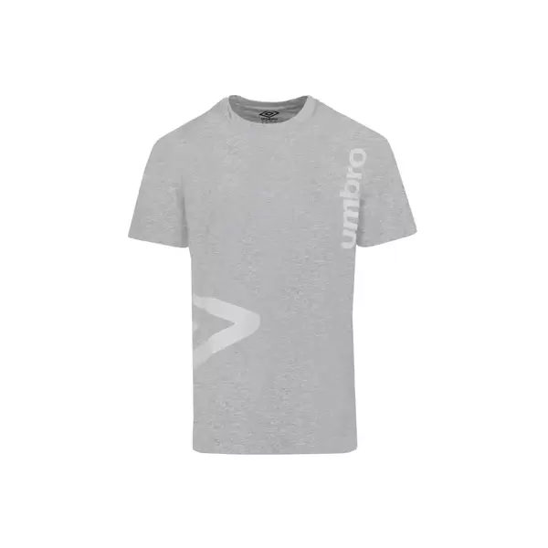 Umbro T-Shirt Ανδρικό Κοντομάνικο, Μέγεθος: S