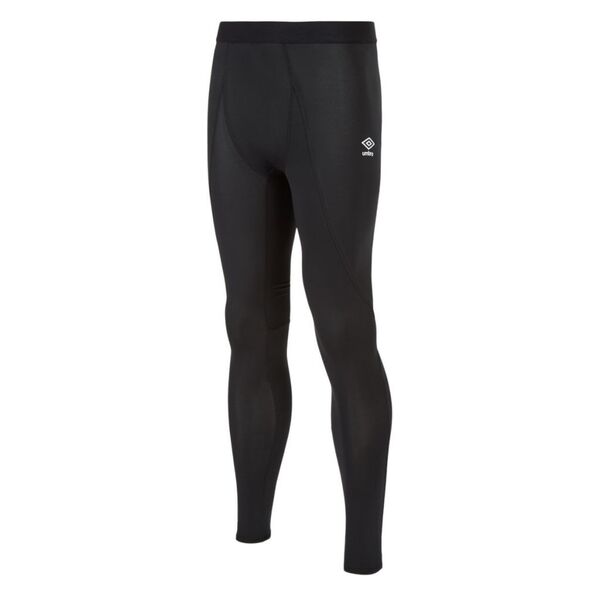 Umbro Core Power Tight, Μέγεθος: XL