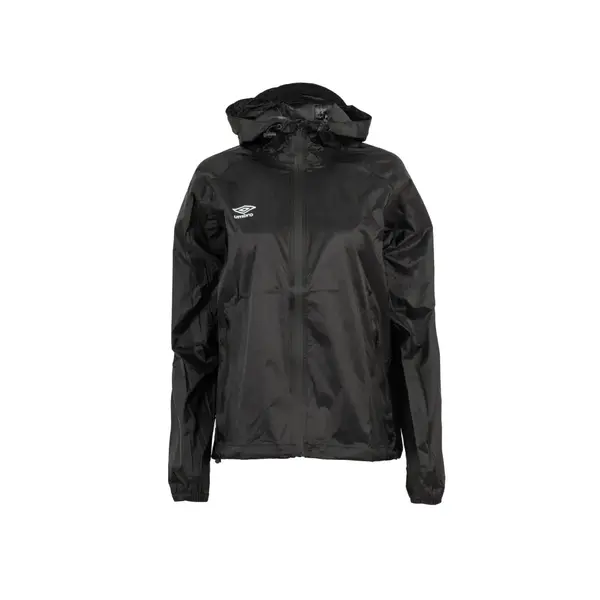Umbro Lic Windbreaker Παιδικό Μπουφάν, Μέγεθος: S