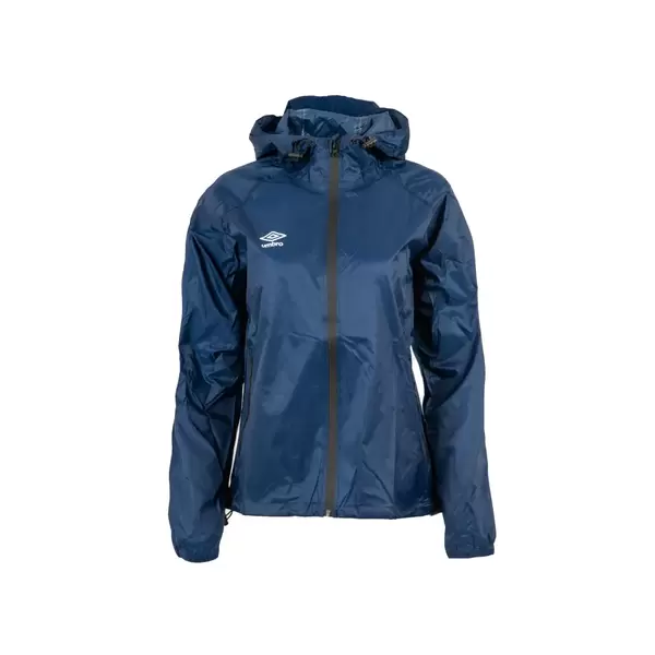 Umbro Lic Windbreaker Ανδρικό Μπουφάν, Μέγεθος: S