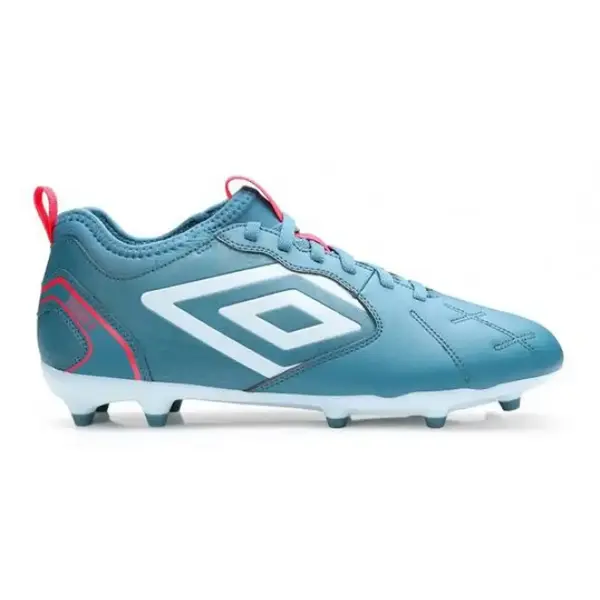 Umbro Tocco II Club Fg Ανδρικά Παπούτσια, Μέγεθος: 41