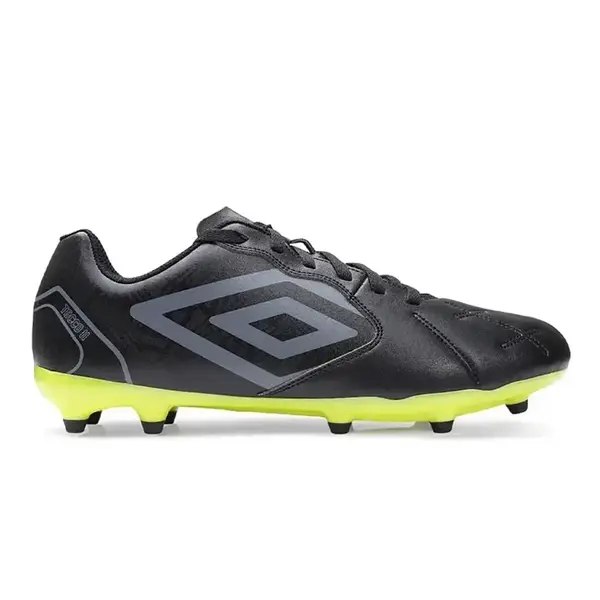 Umbro V Umbro Tocco Ii League Fg Ανδρικά Παπούτσια, Μέγεθος: 40