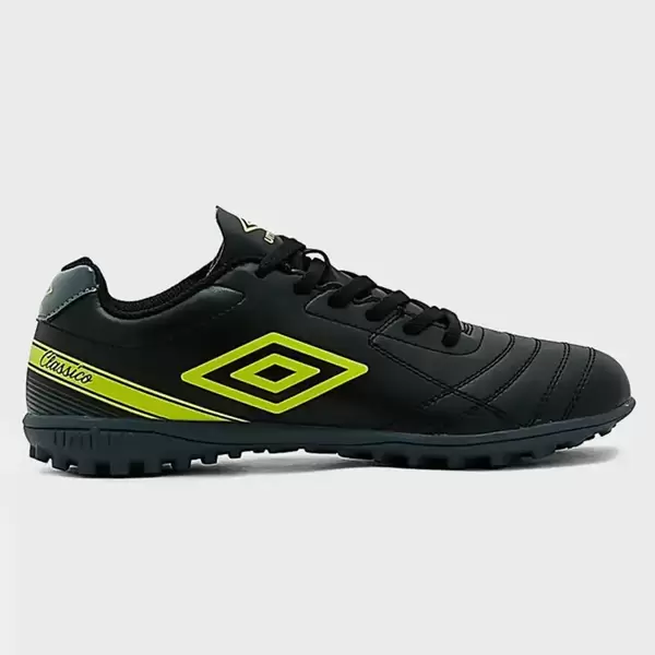 Umbro Classico X Tf Ανδρικά Παπούτσια, Μέγεθος: 40.5