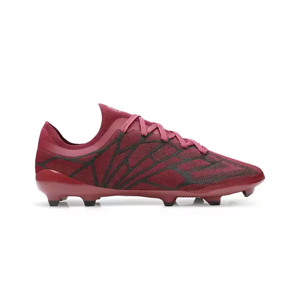 Umbro Velocita Alchemist Pro F Ανδρικά Παπούτσια, Μέγεθος: 40