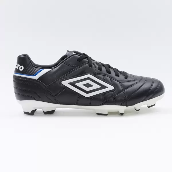 Umbro Speciali Eternal Club Fg Ανδρικά Παπούτσια, Μέγεθος: 40.5