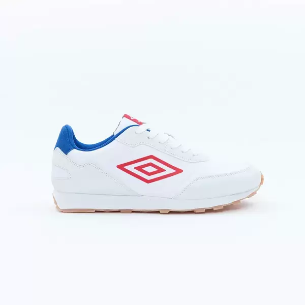 Umbro Addison Men's Shoes, Size: 40.5