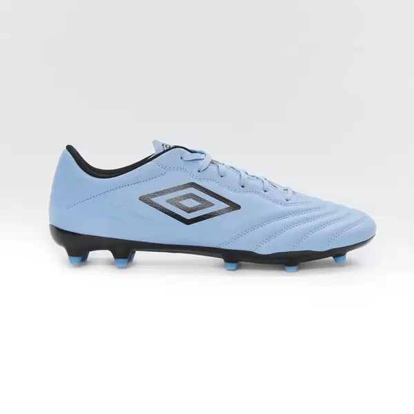 Umbro Tocco Iii League Fg Men's Shoes, Size: 40