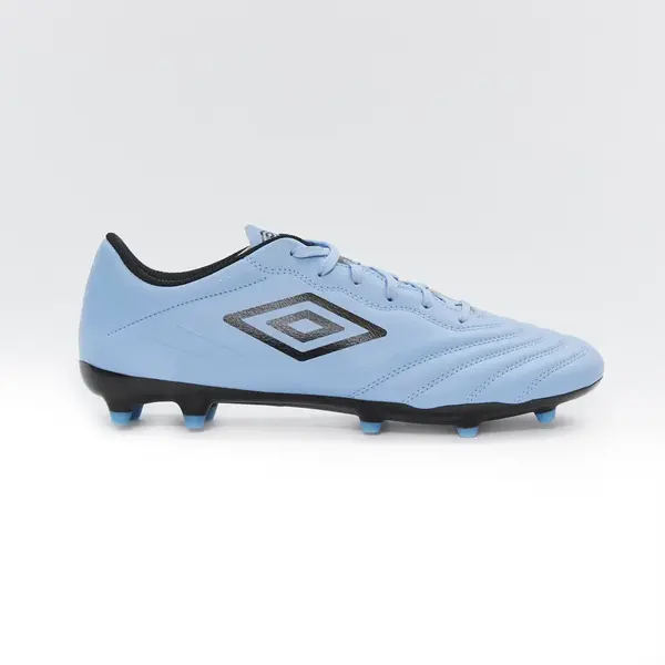 Umbro Tocco Iii League Fg Ανδρικά Παπούτσια, Μέγεθος: 40